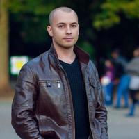 Отзыв от Андрей - виза ДТВ