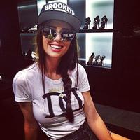 Отзыв от Дарья - Виза Destination Thailand